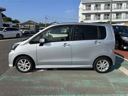 この度は数ある中古車の中から当店の車両をご覧下さり、誠に有難うございます。