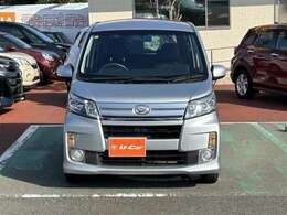 トヨタカローラ山口　下関マイカーセンターは安心のトヨタディーラーでございます。保証は勿論、各種サービスも充実しております。ディーラーならではの安心保証で充実のカーライフを始めませんか！