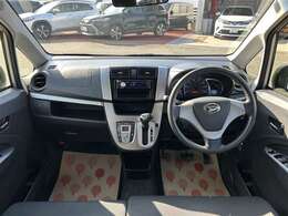 在庫確認、お見積もり等のお問い合わせは、お気軽にお願い致します。　083-252-3040