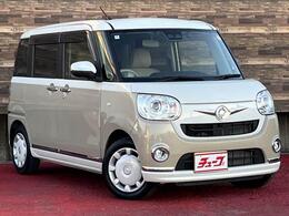 内装はルームクリーニング（室内清掃）後の納車となります♪♪　外装ももちろん磨いた後の納車となります！！ワンランク上の仕上りをご希望ならウルトラストロングコートや除菌・抗菌・消臭仕上げなどもございます♪