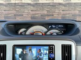 ご質問・ご要望はお電話にてお気軽にご相談ください！気さくなスタッフまごころ込めてお答え致します♪お電話はコチラ♪⇒TEL 048-533-3111