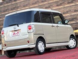 オートローンはお任せください！頭金0円からOK！支払回数も120回まで取扱いできます！ローン不安な方でもお任せ下さい。又、お支払いが残っているお車もご遠慮なくご相談ください。審査時間も20分程度簡単です。