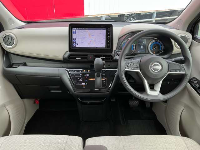 総額内訳（法定費用＋リサイクル料＋登録費用＋車庫証明費用＋行政書士料+ETC再セットアップ料金）登録諸費用はご参考金額です。