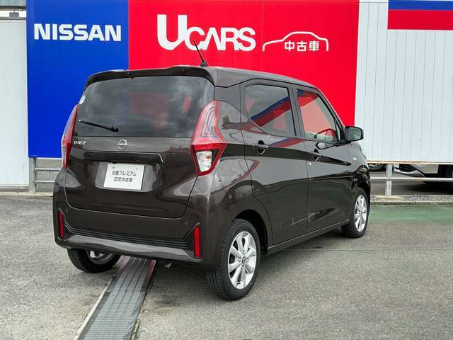 オンライン商談始めました！スマホやタブレット、PCをお持ちのお客様！ご自宅に居ながらお車をご覧頂けます！その場でご注文頂くことも可能です！まずは072-728-7471までお電話お待ちしております！！