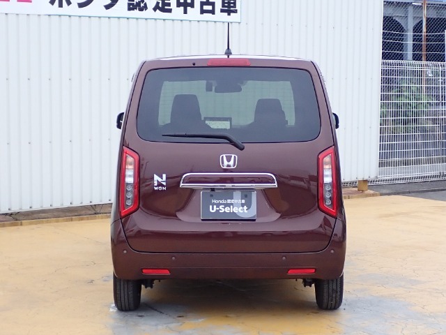 ■【お車】でお越しの際は、阪和自動車『堺インター』から15分。泉北2号線を津久野駅方面に走るとございます。ご不明な場合はお気軽にお電話下さい。 TEL:072-271-5799
