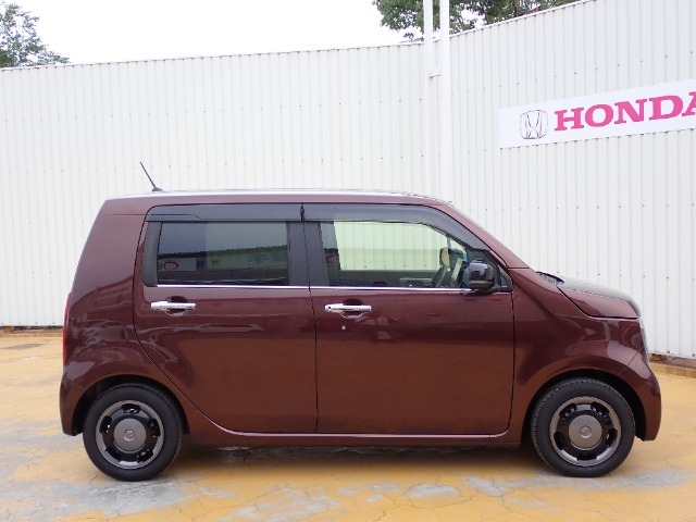 ■当店では任意保険もお取扱しております！ホンダのお店で加入すると、Hondaあんしんパックや長期分割契約など、お得にご加入いただけます！詳しくはスタッフまで！