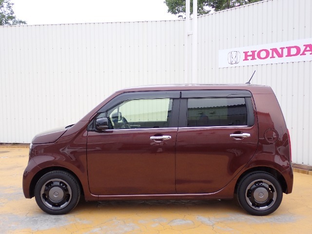 ■お問い合わせはホンダカーズ泉州 泉北堺店 072-271-5799 大阪府堺市中区毛穴町122-1