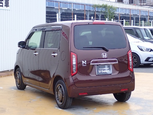 ■【電車】でお越しの際は、JR阪和線『津久野』へお迎えに参ります！お気軽にご連絡下さい！TEL：072-271-5799