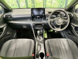 レンタアップ　グループ総在庫数約30，000台！！全国の系列店からメーカー・車種問わずご紹介出来るので、あなたにピッタリのお車が見つかるはずです♪まずはお問い合わせ下さい☆