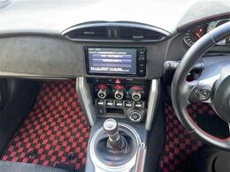 【ぜひお問い合わせください！】車の選び方のご相談、購入手続き、ローンのご契約までおまかせください！ 詳しくはお電話にてお気軽にご相談ください！