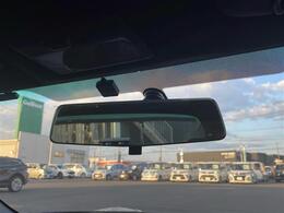 【注】販売はガリバー土浦荒川沖店にご来店いただける一般のお客様に限らせて頂きます◆商談はご来場のお客様を最優先させて頂きます