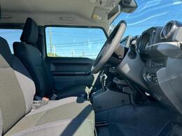 WECARSではほぼ毎日新しい在庫車両を入荷しております！お客様のこだわりを叶える1台がきっとWECARSにあるはずです！