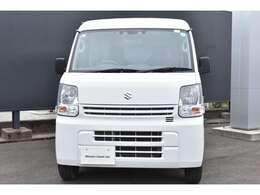 ★お買い求めやすいお車だと思います