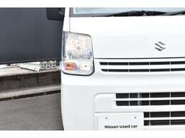 ★営業車などにもピッタリ！