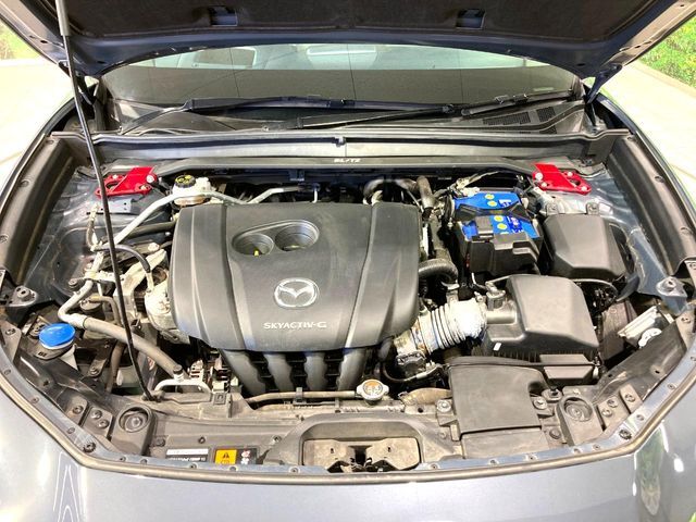 親切・丁寧な専門メカニックスタッフが応対！・車検・点検整備・事故等の修理などアフターサービスも安心。お車のカスタマイズもネクステージのサービススタッフまでご相談ください！