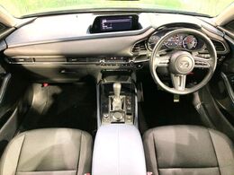 グループ総在庫数約30，000台！！全国の系列店からメーカー・車種問わずご紹介出来るので、あなたにピッタリのお車が見つかるはずです♪まずはお問い合わせ下さい☆