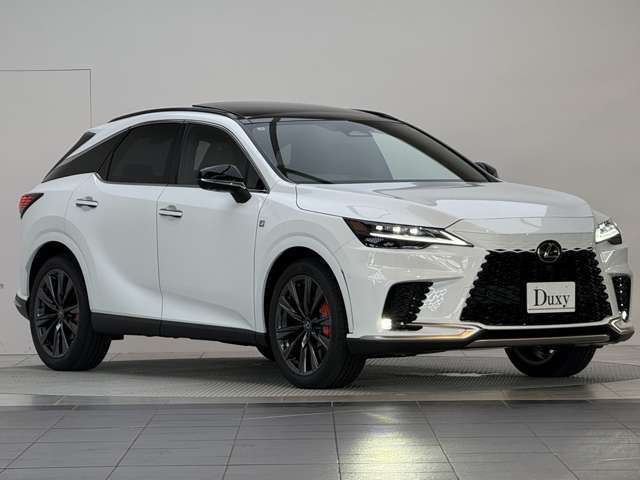 掲載車両以外にも対応可能です。ご希望のボディーカラー、グレード、装備やオプションをお聞かせ下さいませ。