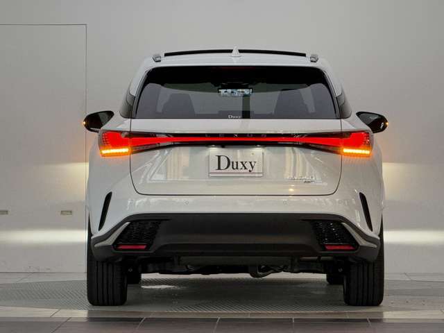 掲載車両以外にも対応可能です。ご希望のボディーカラー、グレード、装備やオプションをお聞かせ下さいませ。
