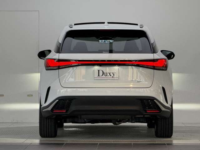 掲載車両以外にも対応可能です。ご希望のボディーカラー、グレード、装備やオプションをお聞かせ下さいませ。