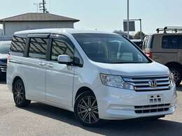 ご来店の際はお電話下さい。遠方納車や、登録などでお店にいない場合も御座います。また充分なご対応ができない場合も御座います。電話、予約お待ちしております。