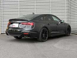 遠方への納車も可能です。北は北海道、南は沖縄まで全国への納車実績がございます。