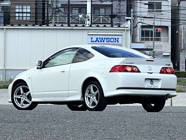 R7年、ディーラー点検記録あり！！