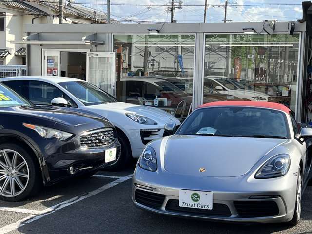 R7年度の自動車税も含めた支払総額です！