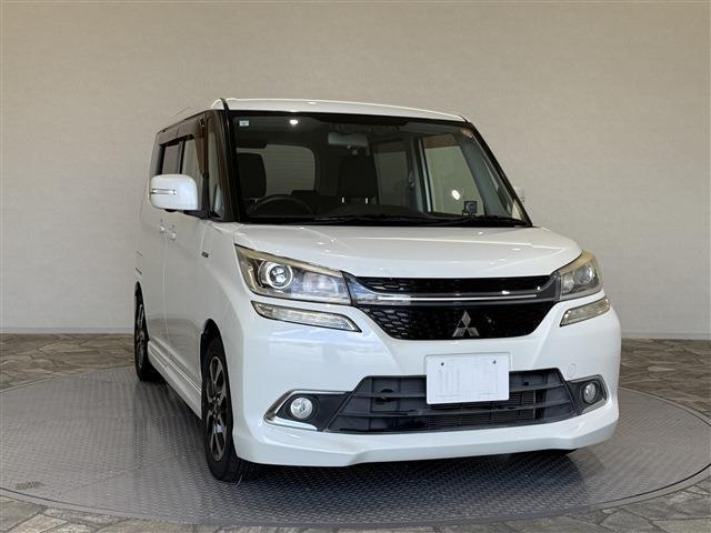 【高額査定】　お車の下取・買取も承っております！お気軽にお問い合わせください。