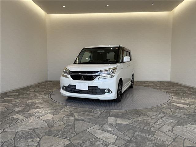 ご来店時には「カーセンサーを見た」と言っていただけますとご案内をスムーズにさせて頂きます