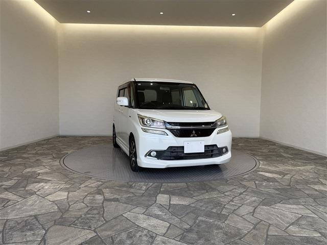 【高額査定】　お車の下取・買取も承っております！お気軽にお問い合わせください。