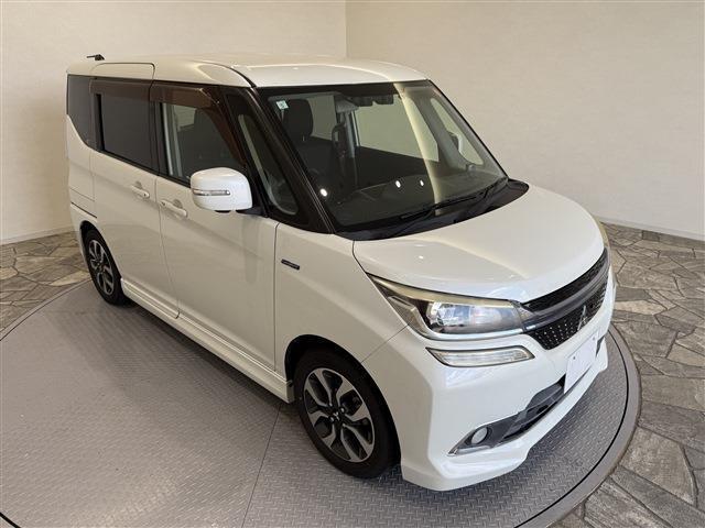 【高額査定】　お車の下取・買取も承っております！お気軽にお問い合わせください。