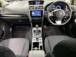 グループ総在庫数約30，000台！！全国の系列店からメーカー・車種問わずご紹介出来るので、あなたにピッタリのお車が見つかるはずです♪まずはお問い合わせ下さい☆