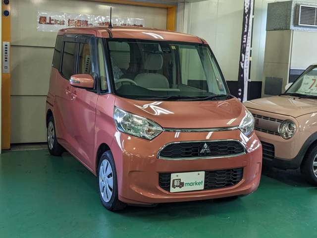 免許取り立ての方からベテランドライバーまで多くのお客様にご来店いただいております。　ご購入いただいたお客様の声はクチコミをご覧下さい！