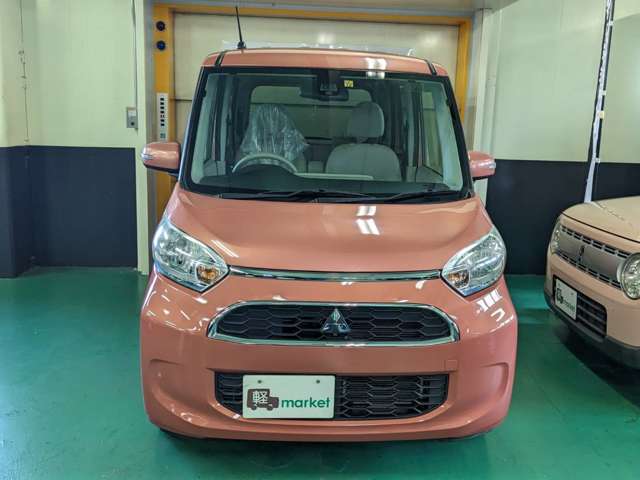 山陽自動車道：大野ICから約5分！ご来店の際はご連絡ください！