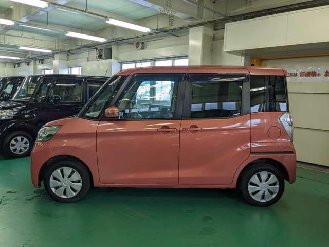 当社は今年で創業60年となります。安心と安全を提供してまいりました。