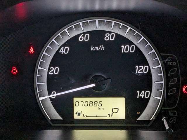 女性スタッフもおりますので女性の方もお気軽にご来店下さい♪