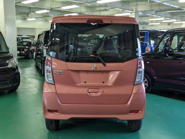 販売に際してお得なパックもございますのでぜひお問い合わせください。