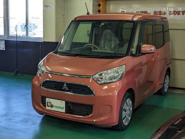 当社の販売するお車の価格帯は39.8万円を中心に取り揃えております。http：//www.kei398.com/