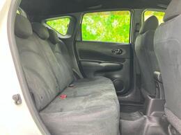 WECARSではほぼ毎日新しい在庫車両を入荷しております！お客様のこだわりを叶える1台がきっとWECARSにあるはずです！