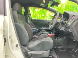 「この車の写真をもっと見たい」「状態が気になる」「この装備はついている？」どんな小さな疑問でもお気軽にお問い合わせください！