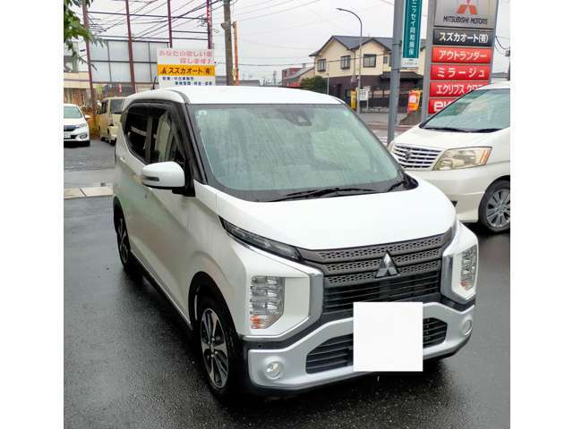 ☆認証指定工場も完備しております◎アフターサービス、修理、車検等お任せください♪スタッフ一同笑顔でお待ちしております☆