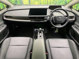 グループ総在庫数約30，000台！！全国の系列店からメーカー・車種問わずご紹介出来るので、あなたにピッタリのお車が見つかるはずです♪まずはお問い合わせ下さい☆