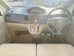 グループ総在庫数約￥30，000台！！全国の系列店からメーカー・車種問わずご紹介出来るので、あなたにピッタリのお車が見つかるはずです♪まずはお問い合わせ下さい☆