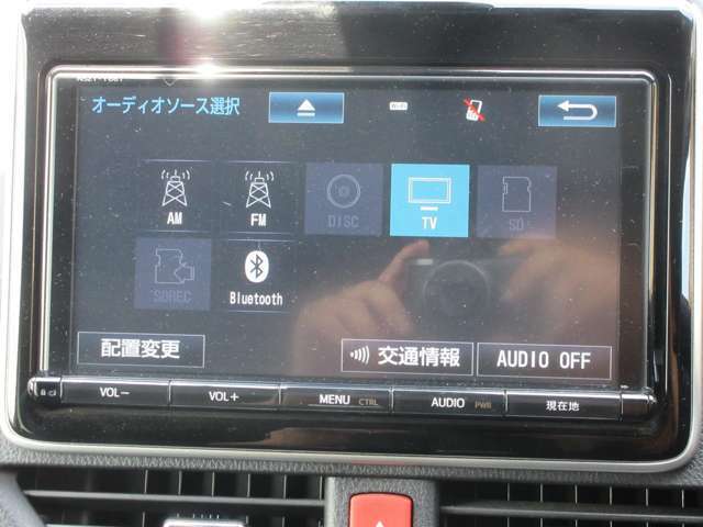 お支払方法はお客様のご要望に最適なプランをご案内しております☆ローンも大歓迎です☆オートローンも各社取り扱い！最長120回までご用意しています！ローンに不安がある方もご相談ください！