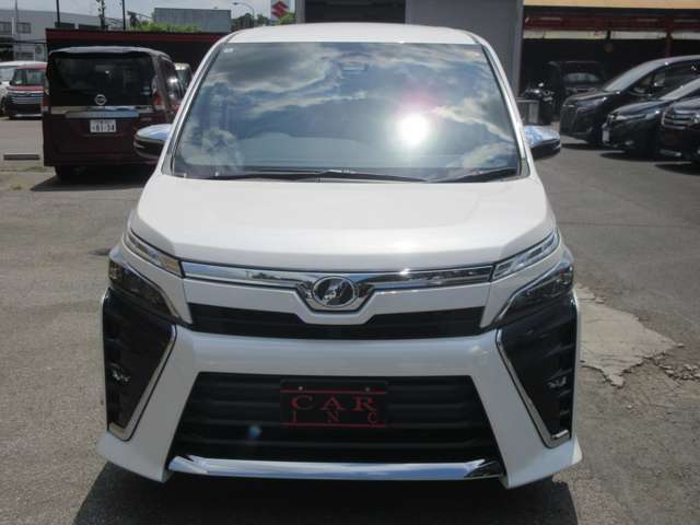 全店舗に中古自動車販売士在籍！！お客様の1台を中古車販売のプロとしてアドバイスさせていただきます！