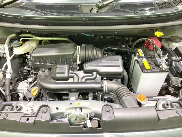親切・丁寧な専門メカニックスタッフが応対！・車検・点検整備・事故等の修理などアフターサービスも安心。お車のカスタマイズもネクステージのサービススタッフまでご相談ください！