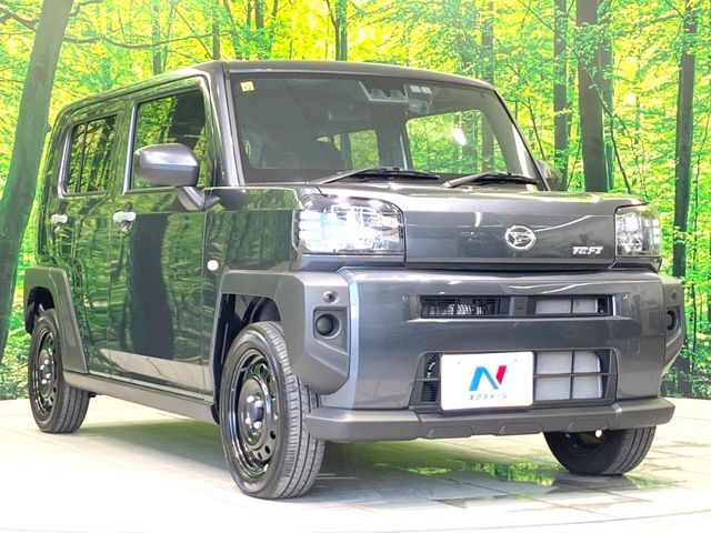 大好評のボディコーティング「弾スプラッシュコート」もご納車までに施工可能。通常のガラスコートと異なる、耐久年数6年の無機質ガラスコーティングが、ボディをキレイな状態に保ってくれます。