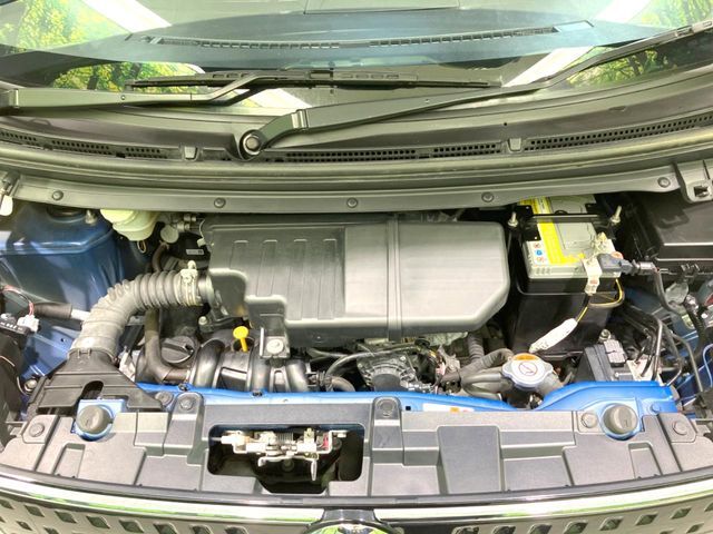 親切・丁寧な専門メカニックスタッフが応対！・車検・点検整備・事故等の修理などアフターサービスも安心。お車のカスタマイズもネクステージのサービススタッフまでご相談ください！