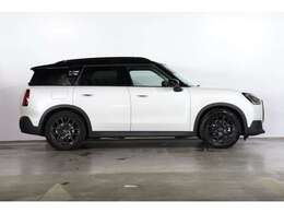 整備費用、保証費用は価格に含まれております。保証期間はお車の年式によって、最大4年保証までお選びいただけます！