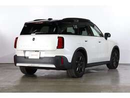 総在庫BMW＆MINI　180台ございます。全国納車可能です。遠方の方もお気軽にご相談くださいませ！　MINI　NEXT東京ベイ03-3599-3740